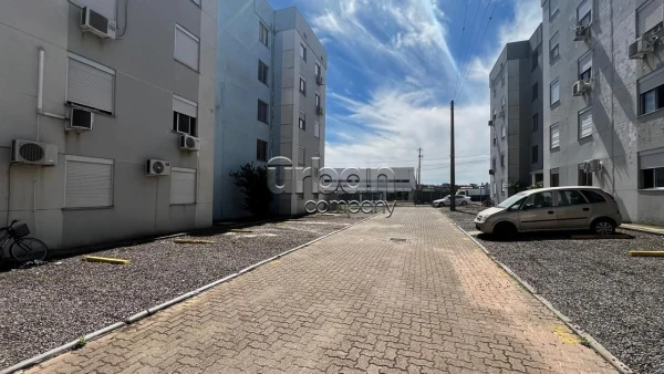 Foto de 