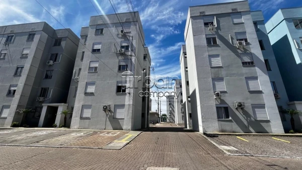 Foto de 