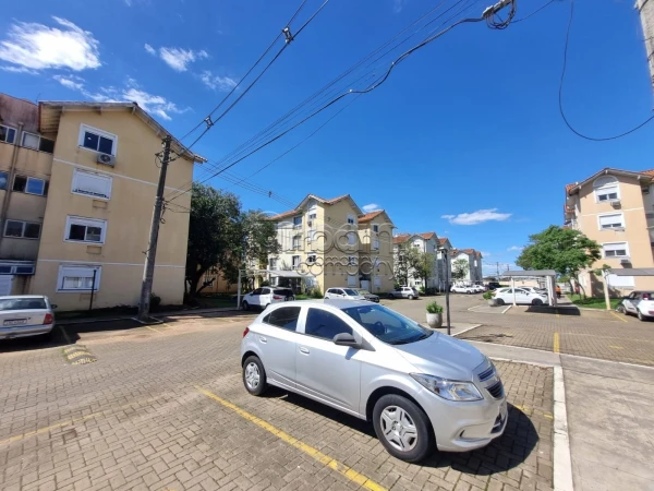 Foto de 