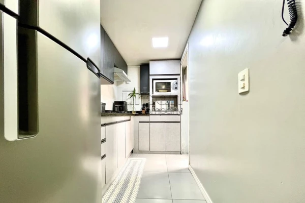 Foto de 
