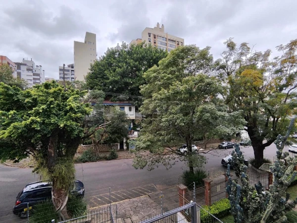 Petrópolis