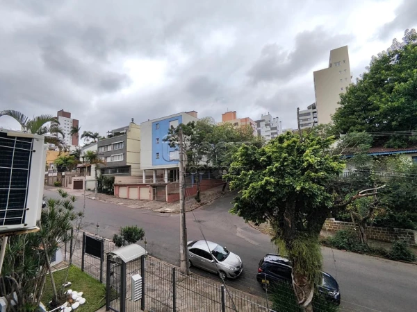 Petrópolis