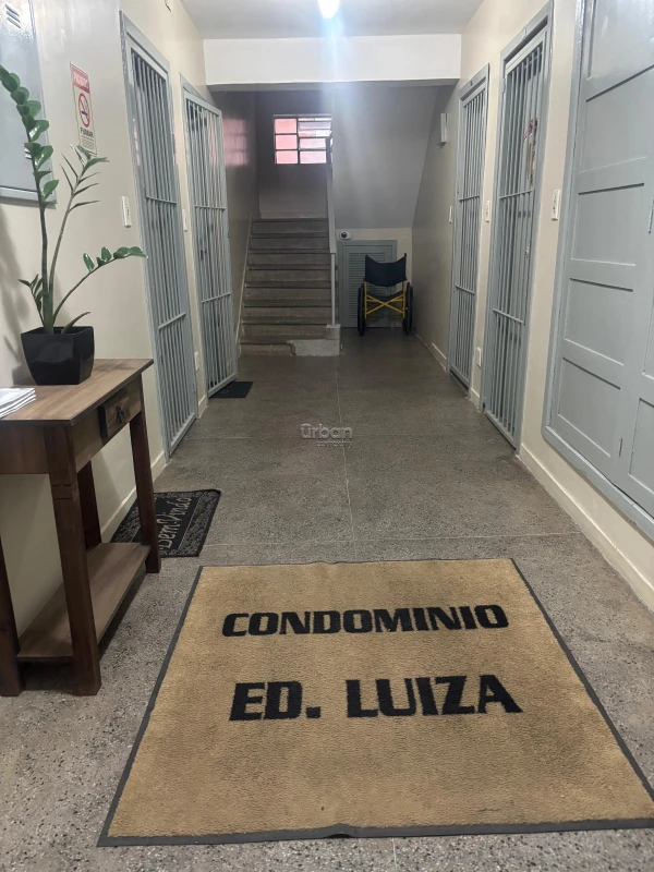 Foto de 