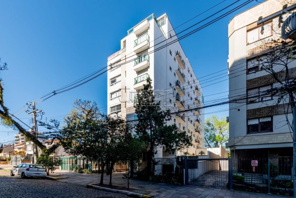 Foto de 
