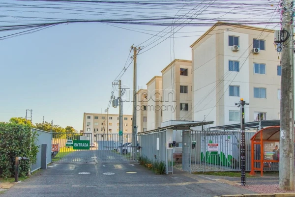 Moinhos de Vento