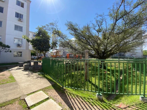 Moinhos de Vento