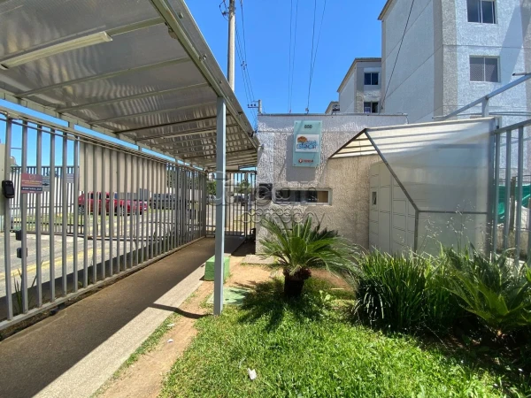 Moinhos de Vento