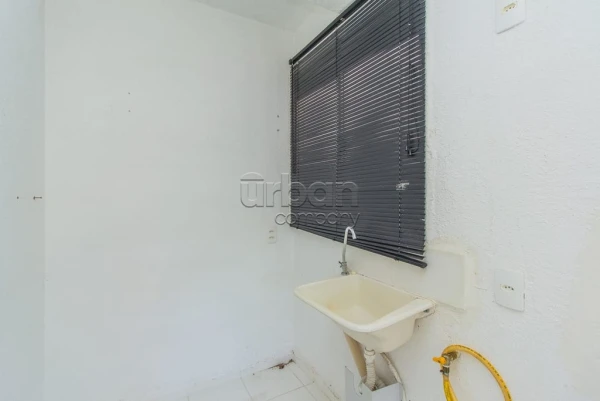 Moinhos de Vento
