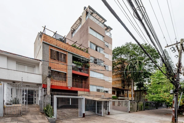 Bela Vista