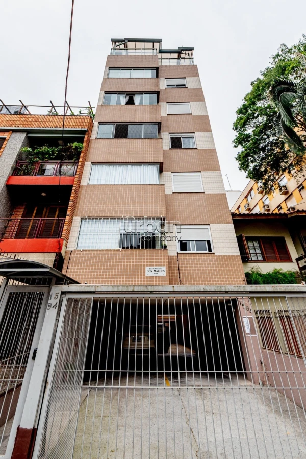 Bela Vista