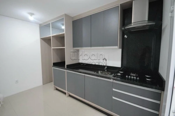 Estância Velha
