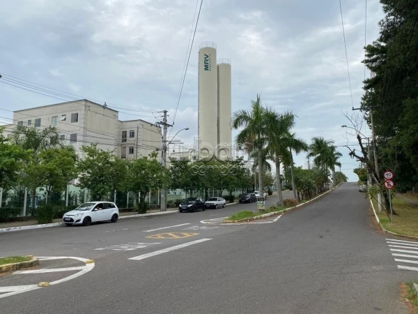 São José