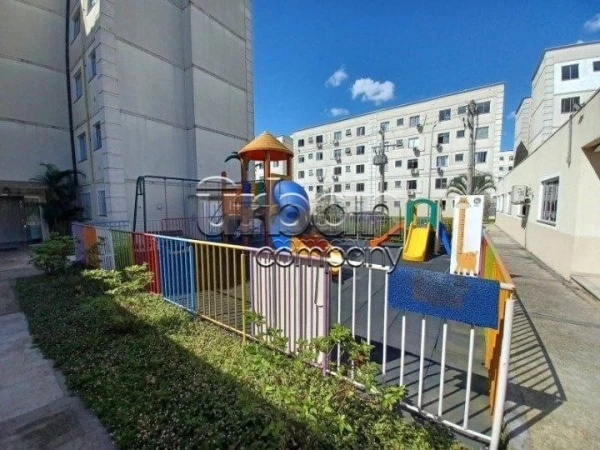 São José
