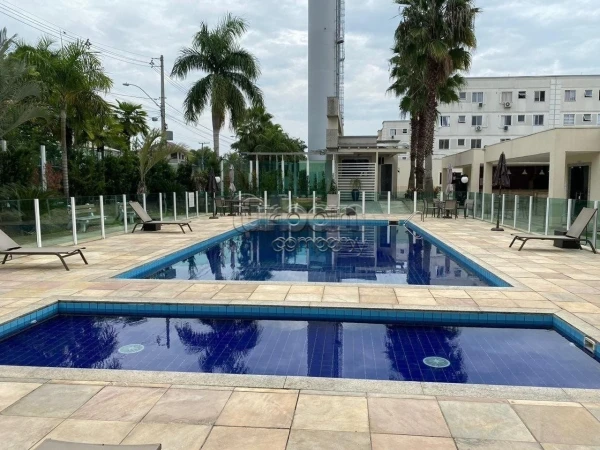 São José