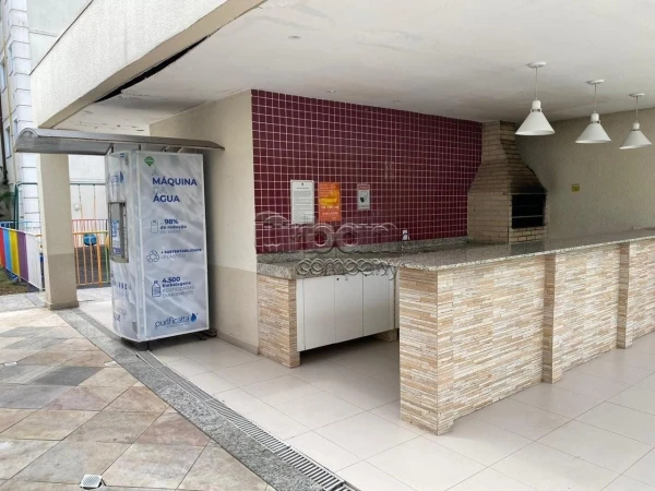 São José