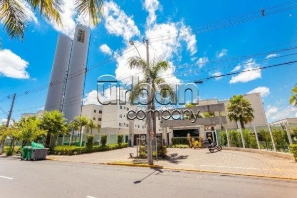 São José