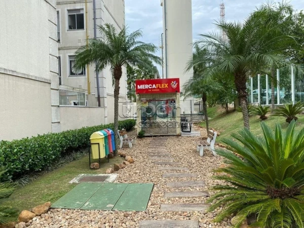 São José