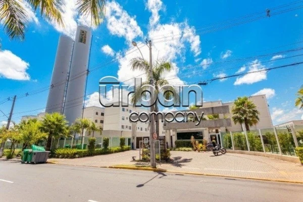 SÃO JOSÉ