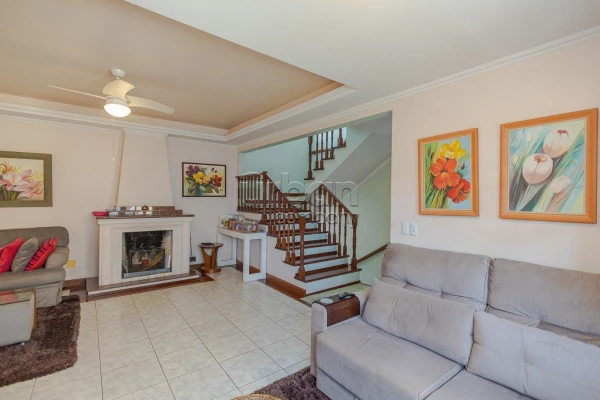 Jardim Botânico