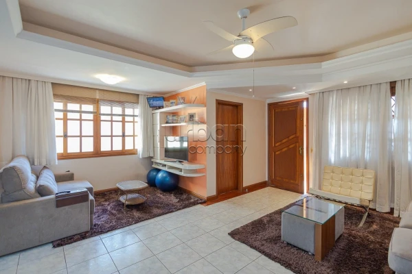 Jardim Botânico
