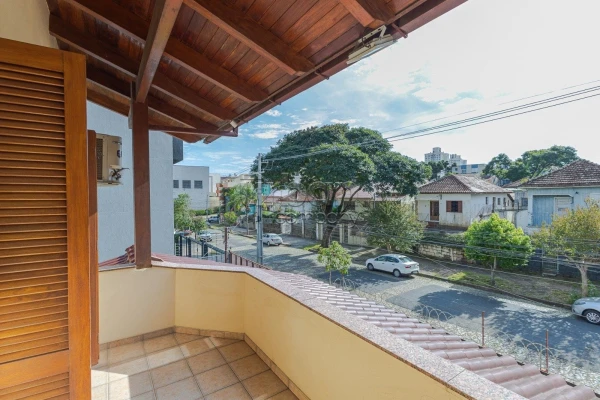 Jardim Botânico
