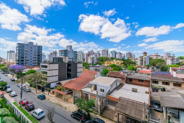 Boa Vista