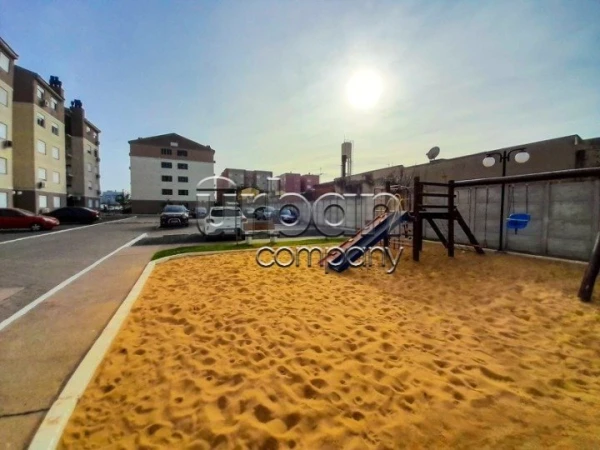 Foto de 