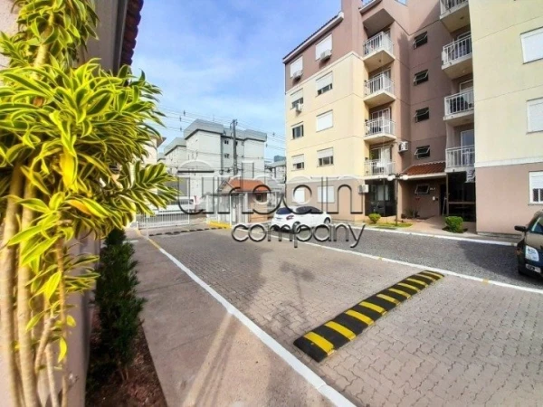 Foto de 