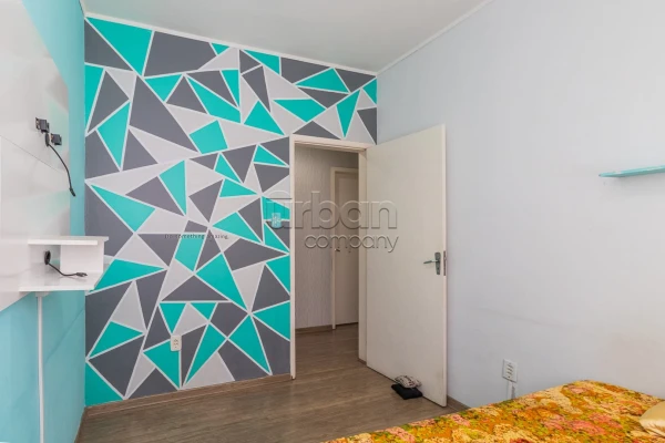 Praia de Belas