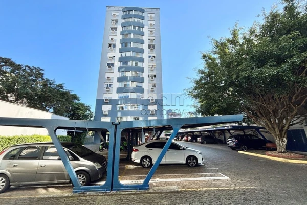 Foto de 