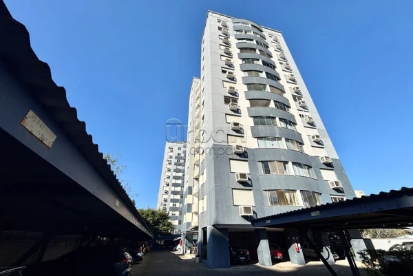 Foto de 