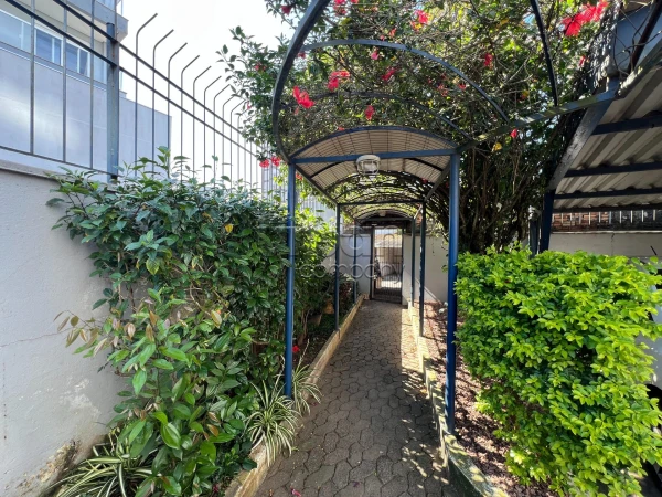 Foto de 