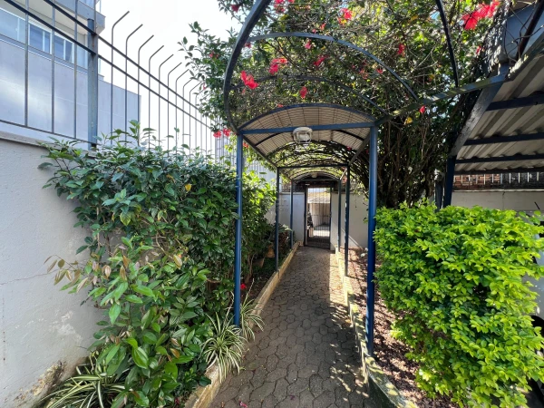 Foto de 