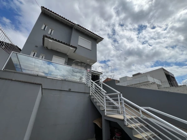 São José
