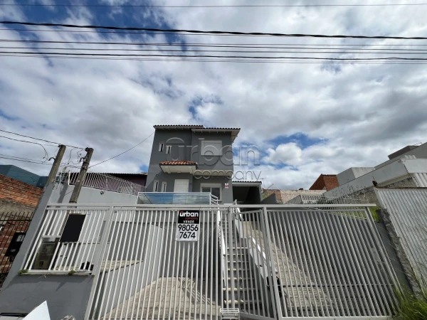 São José