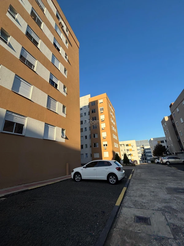Foto de 