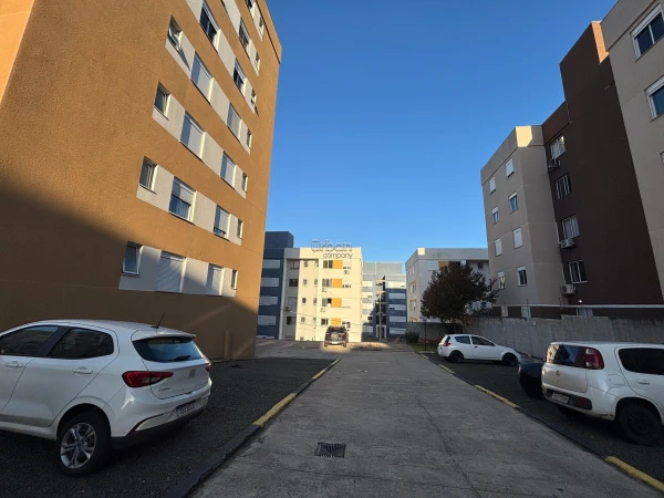 Foto de 