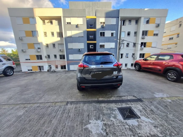 Foto de 