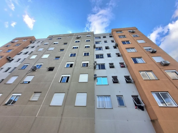 Foto de 
