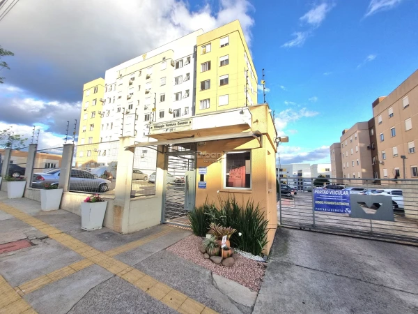 Foto de 