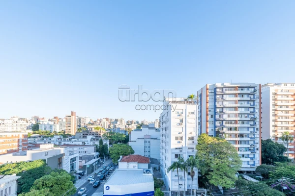 Moinhos de Vento
