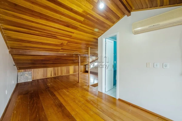 Rio Branco