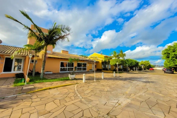 Rio Branco