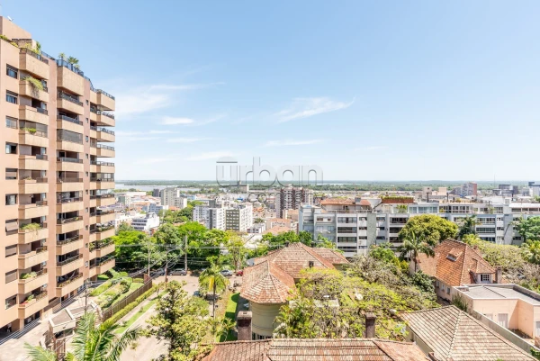 Moinhos de Vento