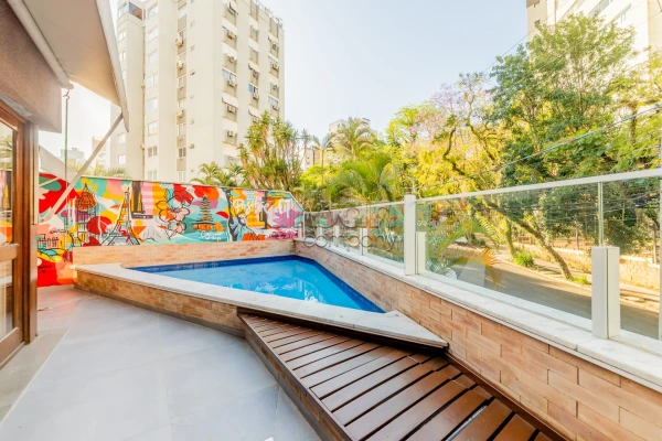 Bela Vista