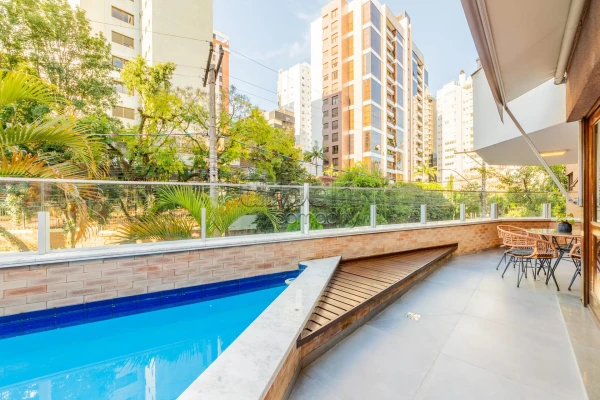 Bela Vista