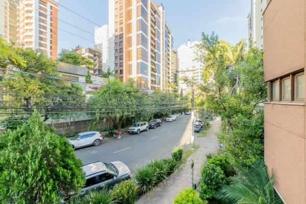 Bela Vista
