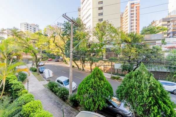 Bela Vista