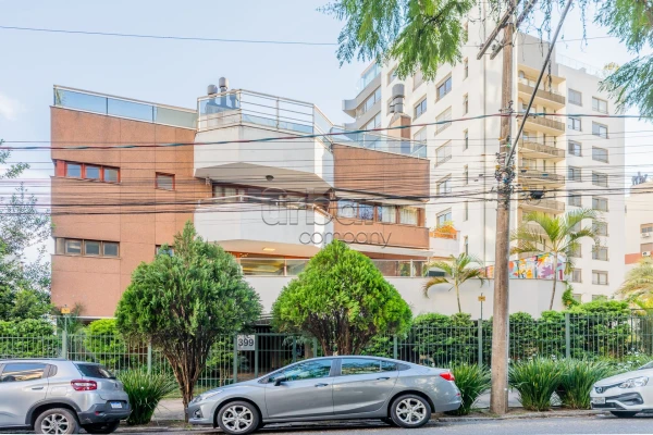Bela Vista