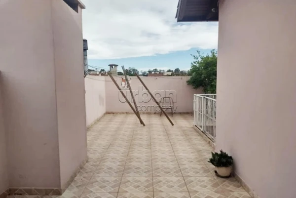 Moinhos de Vento